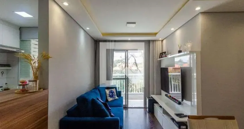 Apartamento para aluguel - jardim cidade pirituba, 2 quartos, 49 m² - são paulo