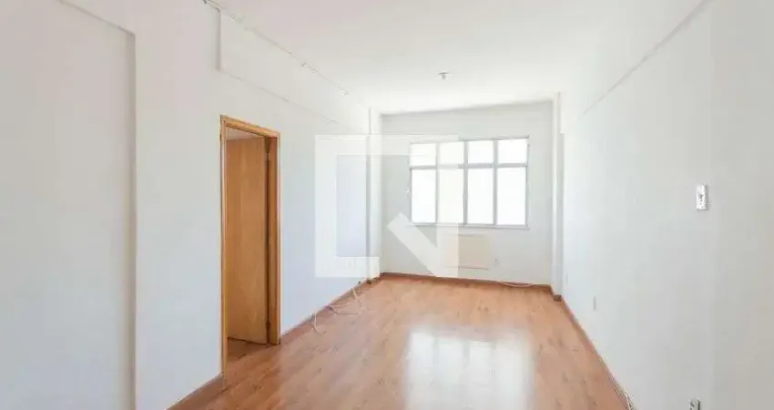 Apartamento para aluguel - tijuca, 2 quartos,  70 m² - rio de janeiro