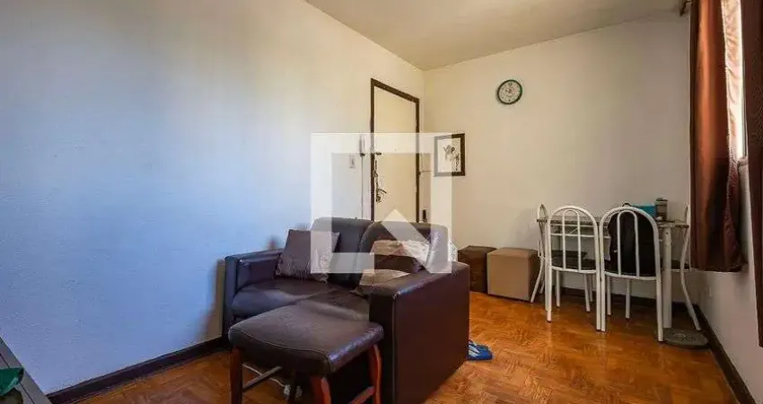 Apartamento para aluguel - vila madalena, 2 quartos,  50 m² - são paulo