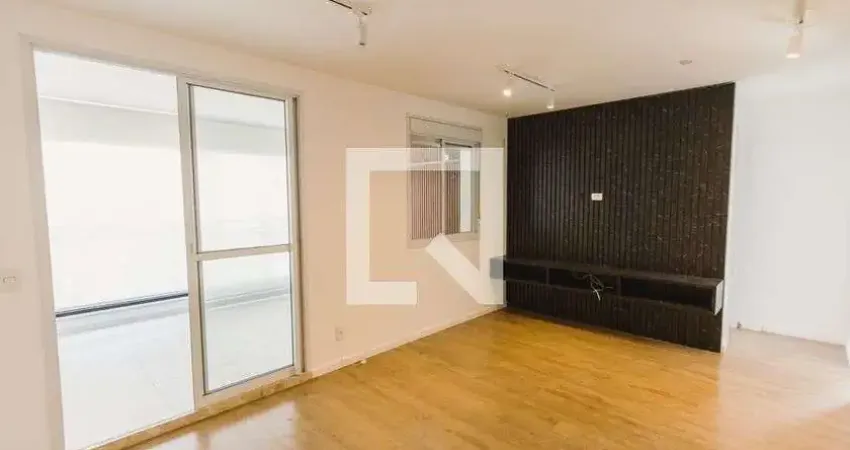 Apartamento para aluguel - barra funda, 2 quartos,  96 m² - são paulo