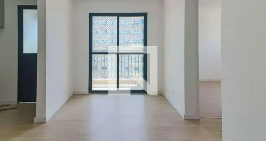 Apartamento para aluguel - butantã, 2 quartos, 40 m² - são paulo