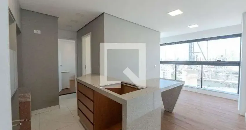 Apartamento para aluguel - consolação, 2 quartos,  45 m² - são paulo