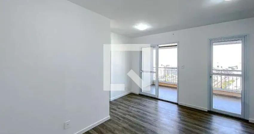 Apartamento para aluguel - belém, 2 quartos,  53 m² - são paulo
