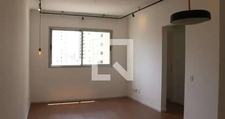 Apartamento para aluguel - vila pompéia, 2 quartos, 56 m² - são paulo