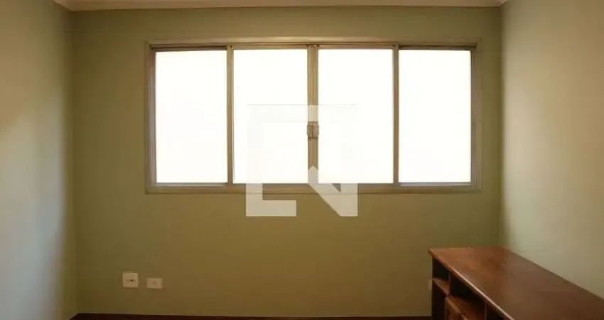 Apartamento para aluguel - vila romana, 2 quartos,  76 m² - são paulo