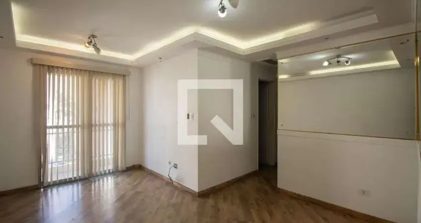 Apartamento para aluguel - vila guilherme, 3 quartos,  65 m² - são paulo