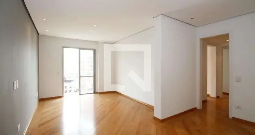 Cobertura para aluguel - pinheiros, 3 quartos, 218 m² - são paulo