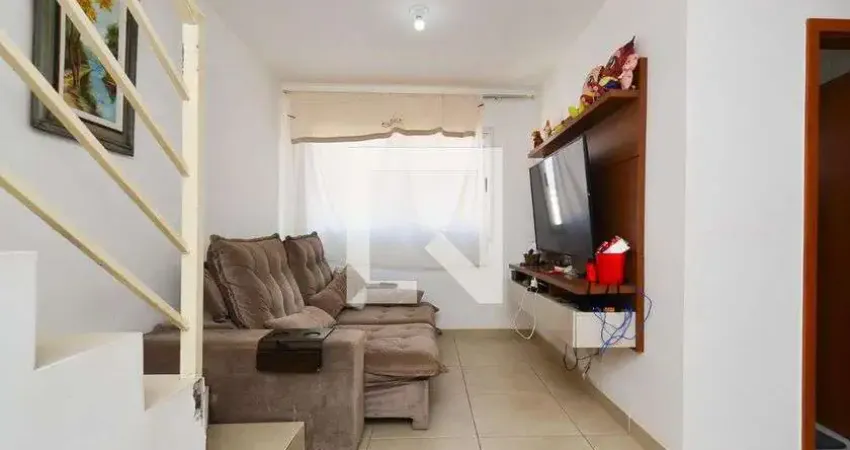 Cobertura para aluguel - nova vista, 3 quartos,  130 m² - belo horizonte