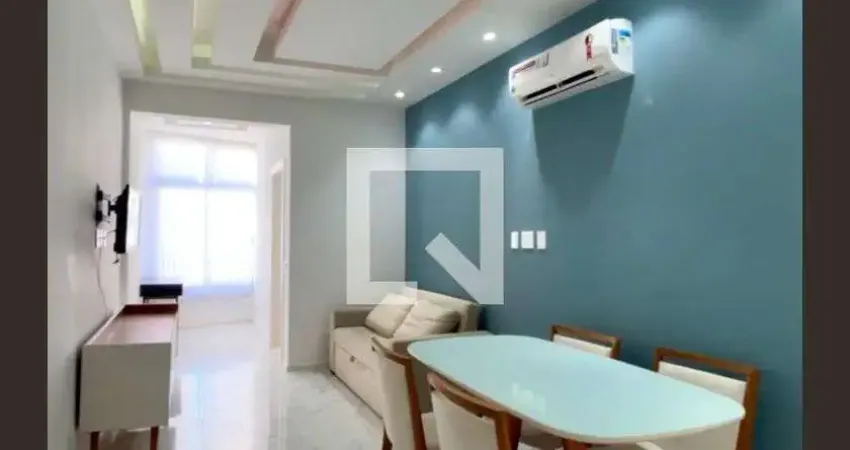 Apartamento para aluguel - copacabana, 2 quartos, 80 m² - rio de janeiro