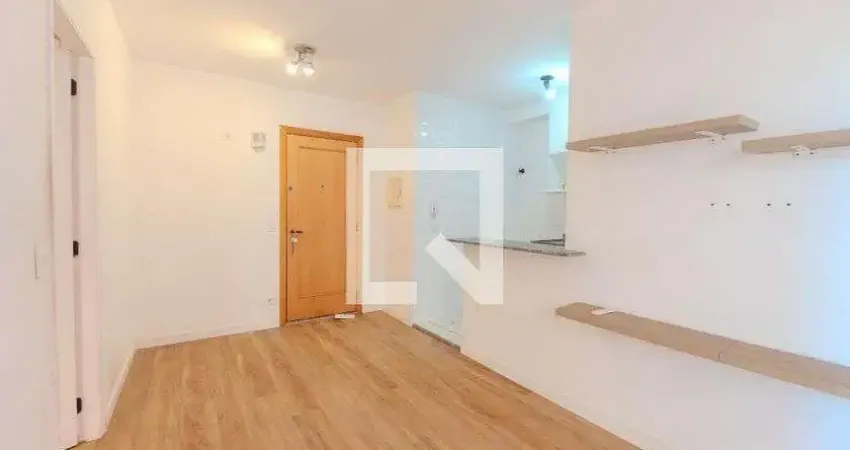 Apartamento para aluguel - consolação, 1 quarto,  48 m² - são paulo