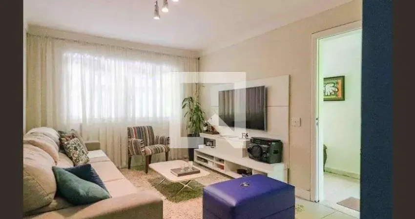 Casa com 3 quartos para alugar na Rua Vinte e Três de Outubro, Butantã, São Paulo