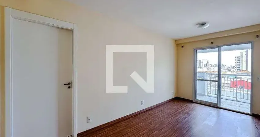 Apartamento para aluguel - mooca, 2 quartos, 65 m² - são paulo