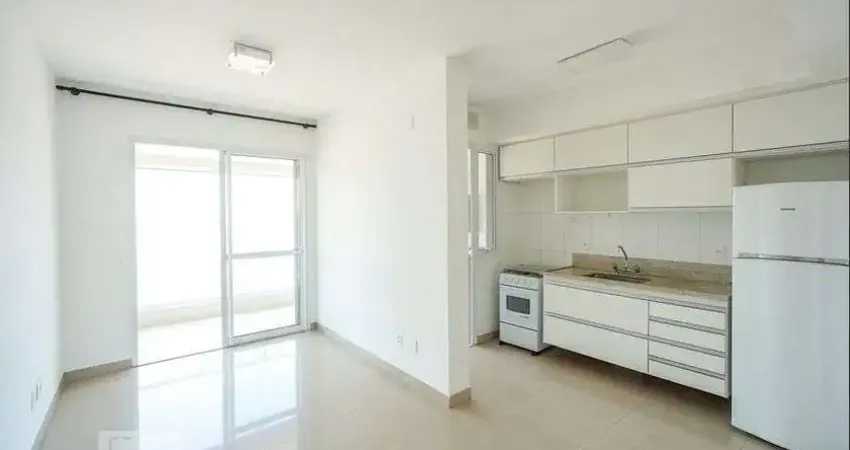 Apartamento para aluguel - tatuapé, 1 quarto, 50 m² - são paulo