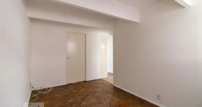 Apartamento para aluguel - parque cecap, 3 quartos,  65 m² - guarulhos