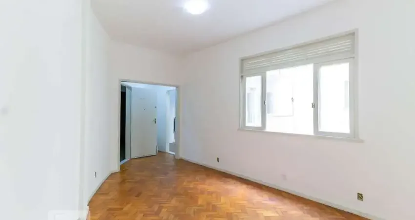 Apartamento para aluguel - abolição, 2 quartos,  68 m² - rio de janeiro