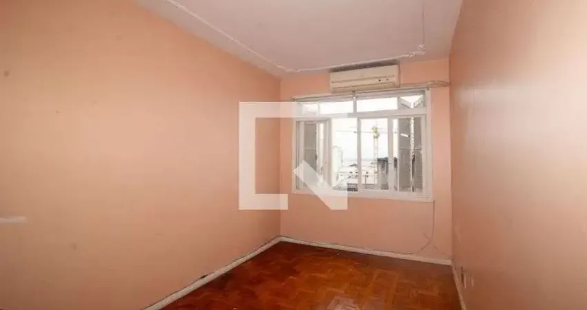 Apartamento para aluguel - centro histórico, 2 quartos, 59 m² - porto alegre