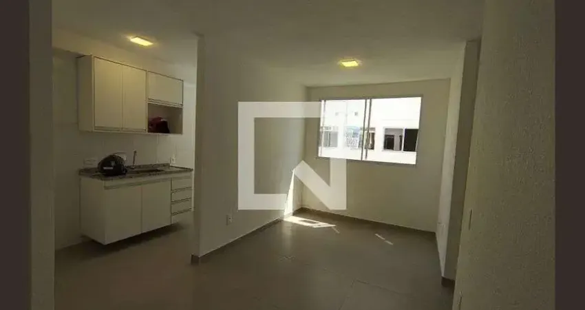 Apartamento para aluguel - freguesia , 2 quartos,  40 m² - rio de janeiro