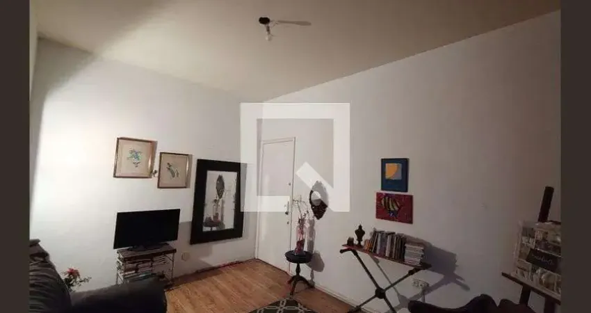 Apartamento para aluguel - pechincha, 3 quartos,  89 m² - rio de janeiro