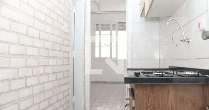 Apartamento para aluguel - boa vista, 1 quarto,  21 m² - são vicente