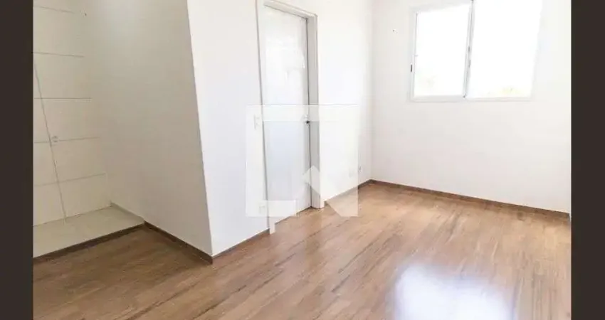 Apartamento para aluguel - mooca, 2 quartos,  34 m² - são paulo