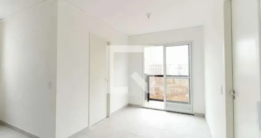 Apartamento para aluguel - mooca, 2 quartos, 36 m² - são paulo