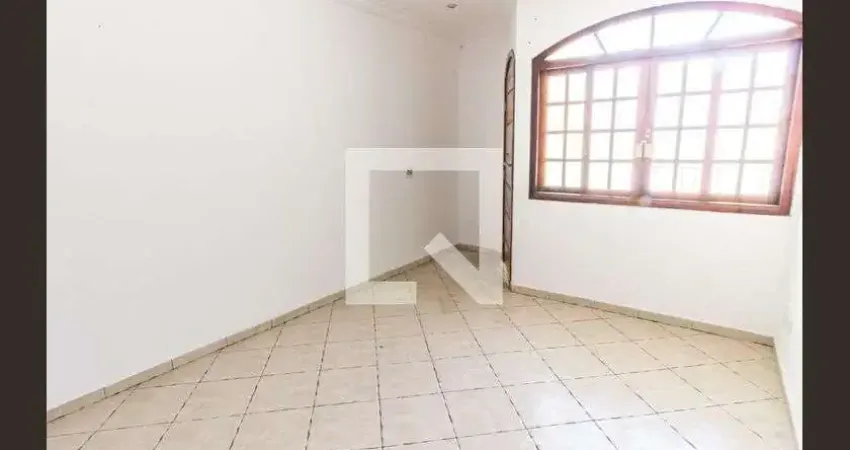 Casa com 3 quartos para alugar na Rua Francisco Retti, Mooca, São Paulo