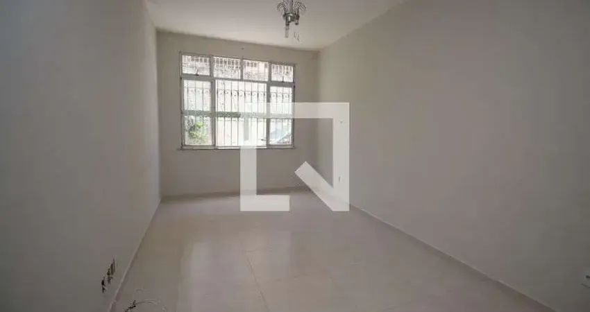 Apartamento para aluguel - brotas, 2 quartos,  80 m² - salvador