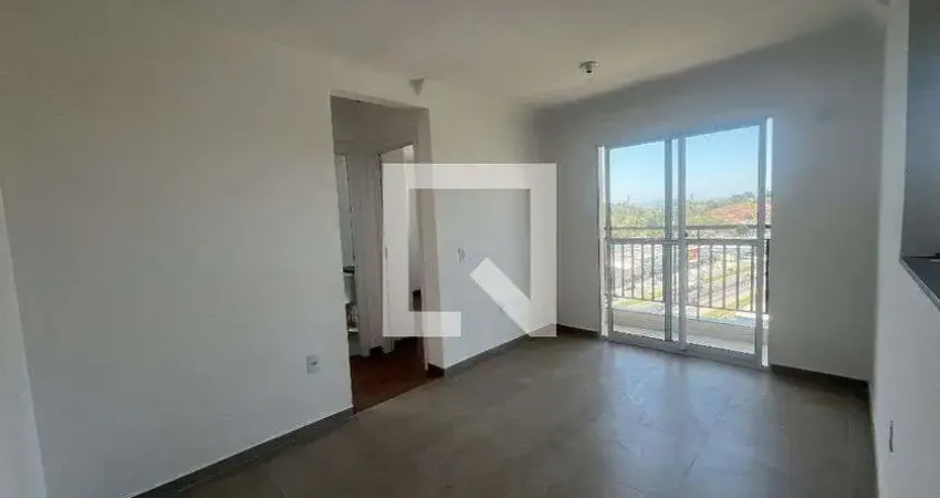 Apartamento para aluguel - figueira, 2 quartos,  90 m² - duque de caxias