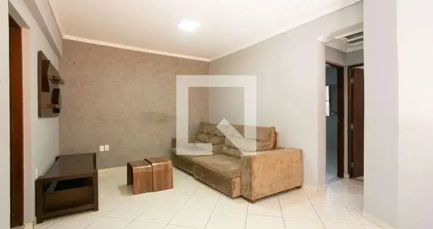 Casa com 3 quartos para alugar na Rua Oswaldo Arouca, Vila Carrão, São Paulo