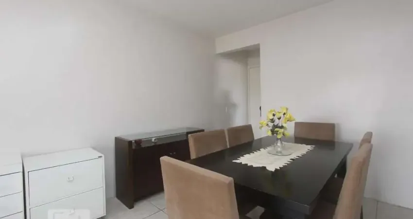 Apartamento para aluguel - jardim salso , 2 quartos, 86 m² - porto alegre