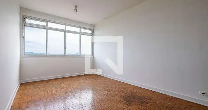 Apartamento para aluguel - vila madalena, 2 quartos,  76 m² - são paulo