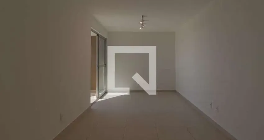 Apartamento para aluguel - são lucas, 2 quartos, 63 m² - belo horizonte