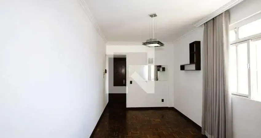 Apartamento para aluguel - prado, 2 quartos,  90 m² - belo horizonte