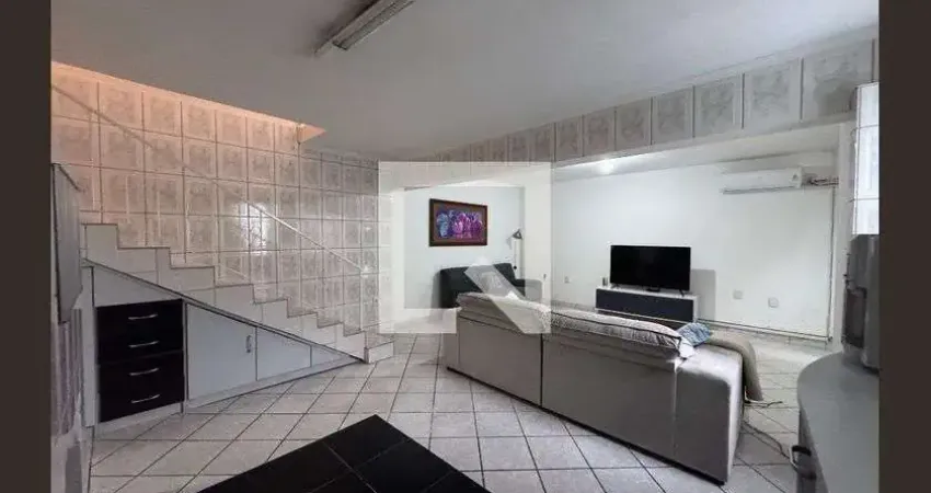 Casa com 2 quartos para alugar na Rua São Caetano, Centro, São Leopoldo