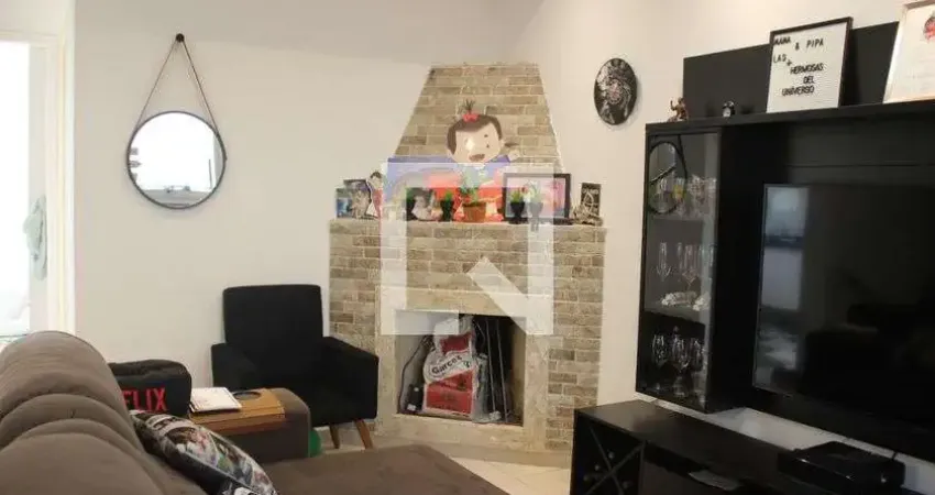 Casa / sobrado em condomínio para aluguel - jardim barbacena, 4 quartos,  168 m² - cotia