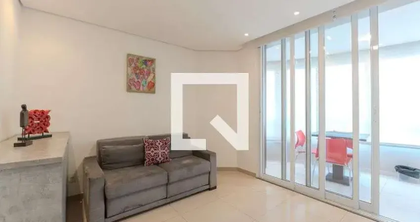 Apartamento para aluguel - paraíso, 1 quarto,  80 m² - são paulo