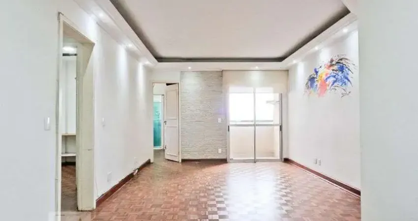 Apartamento para aluguel - freguesia do ó, 3 quartos,  88 m² - são paulo