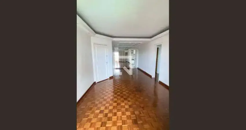 Apartamento para aluguel - freguesia do ó, 3 quartos, 88 m² - são paulo