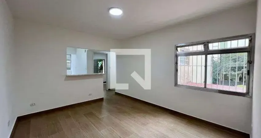 Apartamento para aluguel - vila madalena, 3 quartos,  70 m² - são paulo