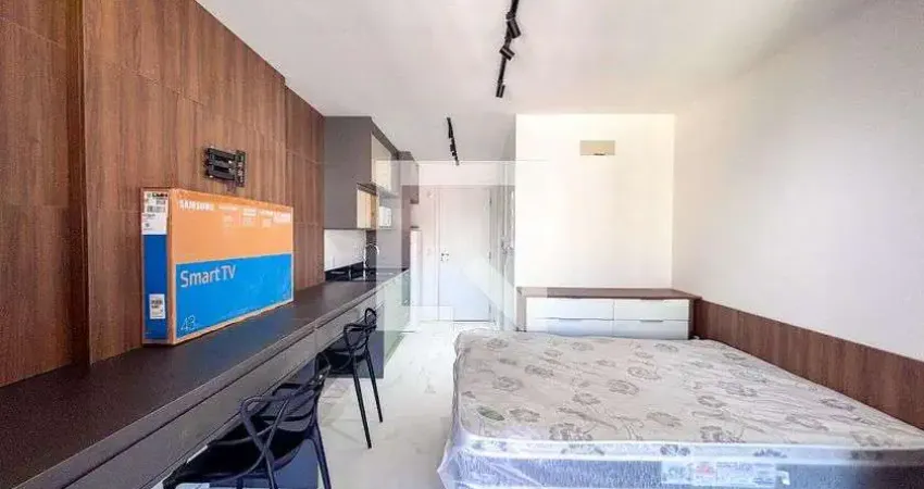 Apartamento para aluguel - bela vista, 1 quarto,  150 m² - são paulo