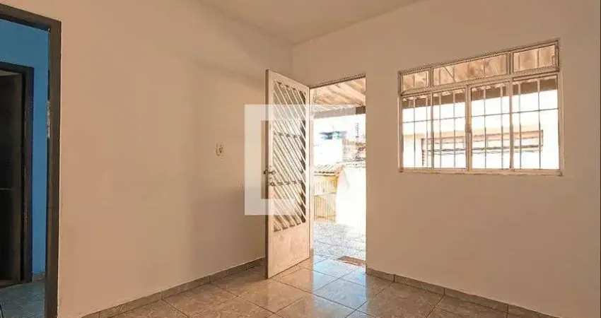 Casa para aluguel - torres tibagy, 2 quartos, 75 m² - guarulhos