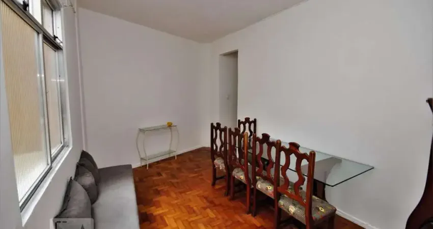 Apartamento para aluguel - santa teresa, 1 quarto,  70 m² - rio de janeiro