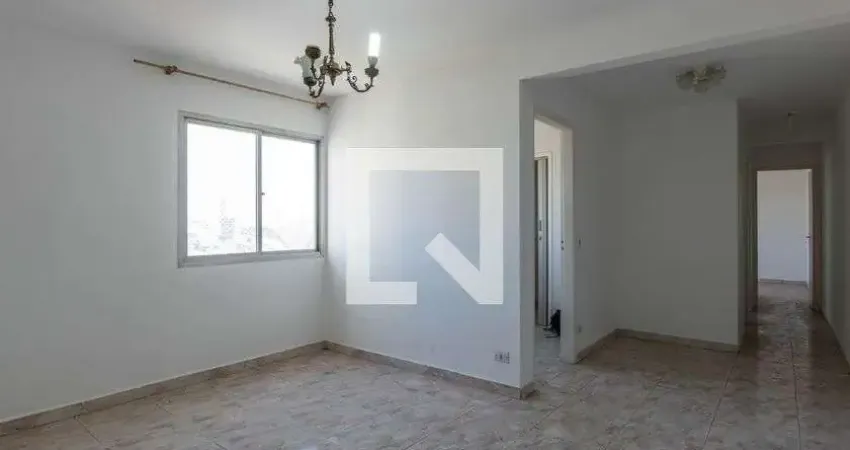 Apartamento para aluguel - vila califórnia, 2 quartos,  73 m² - são paulo