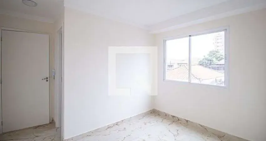 Kitnet / stúdio para aluguel - quitaúna, 1 quarto, 35 m² - osasco