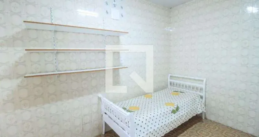 Kitnet / stúdio para aluguel - belém, 1 quarto,  13 m² - são paulo