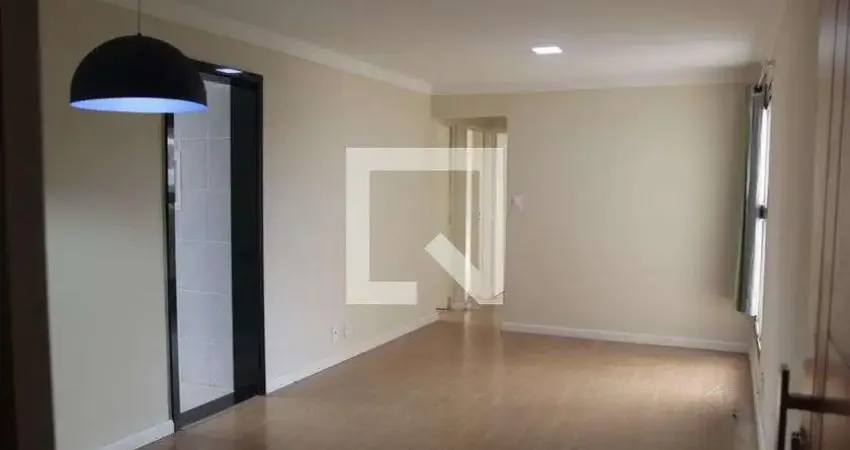 Apartamento para aluguel - vila das mercês, 3 quartos, 64 m² - são paulo