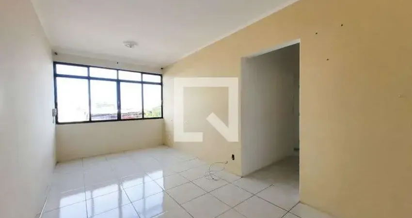 Apartamento para aluguel - ponte preta, 2 quartos, 74 m² - campinas