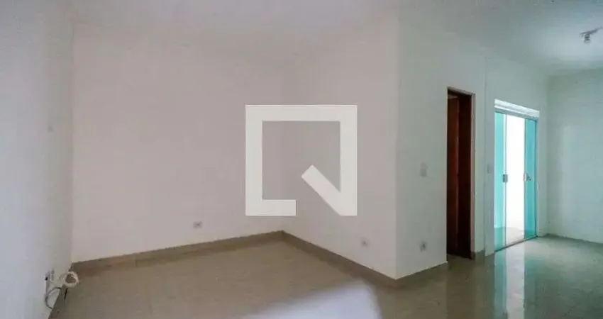 Apartamento para aluguel - vila maria , 1 quarto, 40 m² - são paulo