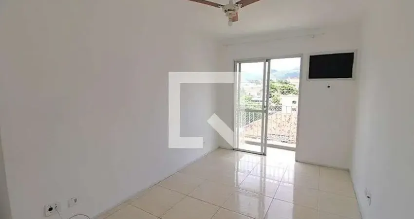 Apartamento para aluguel - todos os santos, 2 quartos,  62 m² - rio de janeiro
