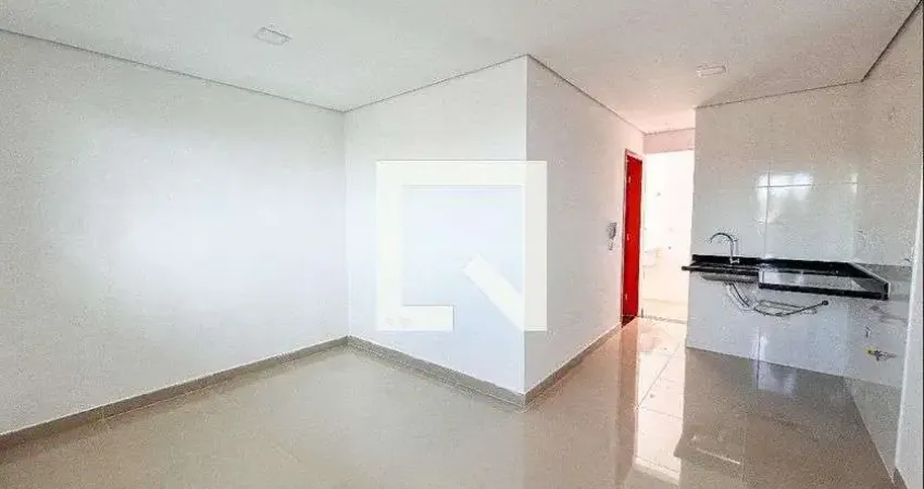 Apartamento para aluguel - vila dalila, 1 quarto,  50 m² - são paulo